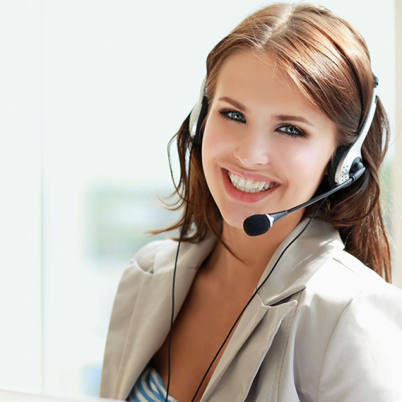 Hurda Metal Hakk�nda Bize Ula��n.