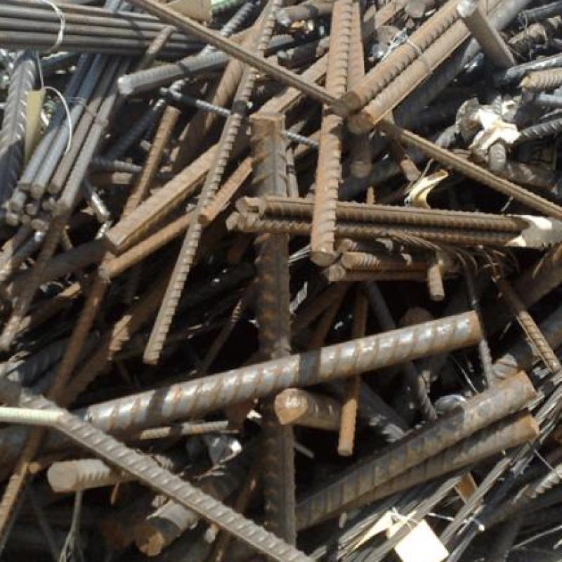 Ankara Hurda Demir Al�m�.