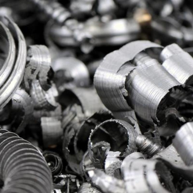 Ankara Hurda Fiyatlar�