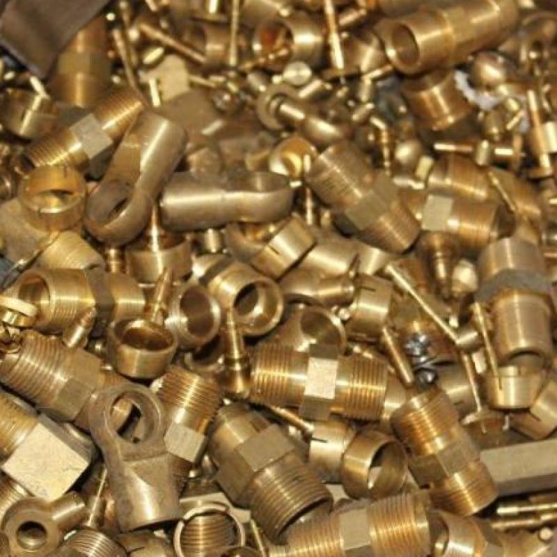 Ankara Siteler Hurdac�