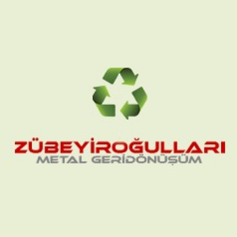 Z�beyiro�ullar� Geri D�n���m Web Sayfam�z A��ld�. 